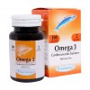 کپسول امگا 3 ویتارمونیل